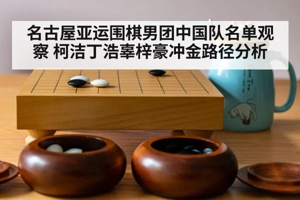 go board game stones
